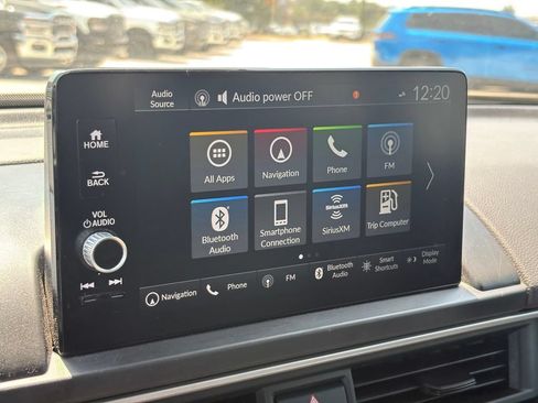 Used 2024 Honda Pilot Elite image 28