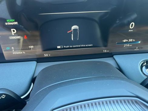 New 2026 Nissan Leaf SV+ w/ Floor Mat Package (SV+) image 24