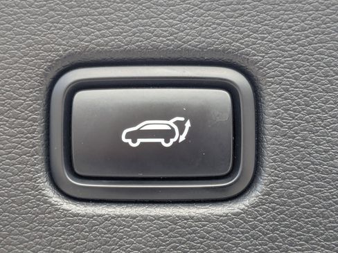 Certified 2020 Kia Telluride EX w/ Towing Package image 14