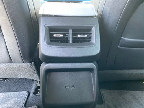 Used 2024 Chevrolet Equinox EV LT w/ LPO, Blackout Package FWD image 29