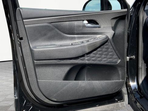 Used 2019 Hyundai Santa Fe SEL FWD image 20