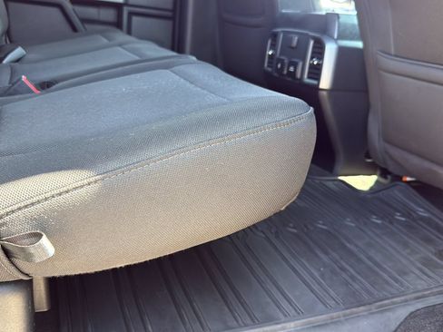 Used 2019 Ford F150 XLT w/ Equipment Group 302A Luxury AWD/4WD image 26
