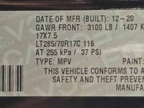Used 2021 Jeep Wrangler Unlimited Rubicon w/ Dual Top Group AWD/4WD image 63