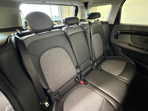 Used 2023 MINI Cooper Countryman S image 33