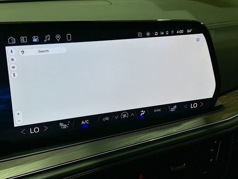 Certified 2025 Chevrolet Tahoe LT image 18