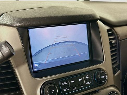 Used 2018 GMC Yukon Denali w/ Denali Ultimate Package image 14