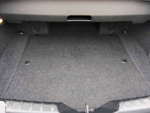 Used 2017 BMW 230i xDrive Convertible image 34