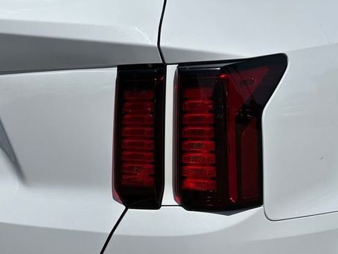 Used 2022 Kia Sorento LX FWD image 29