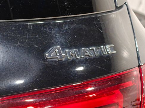 Used 2022 Mercedes-Benz GLE 350 4MATIC image 76