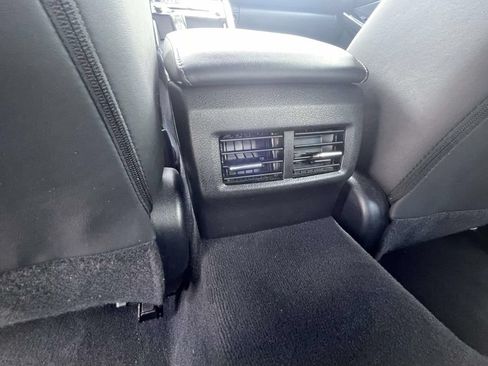 Used 2021 Lexus IS 300 w/ Comfort Package RWD image 12