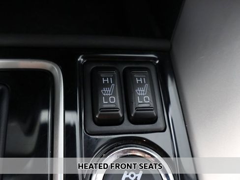 Used 2024 Mitsubishi Eclipse Cross LE image 4