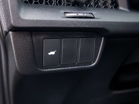 Used 2026 Honda CR-V Sport-L image 21