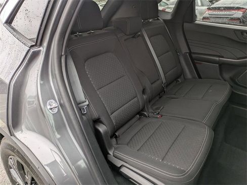 Used 2023 Ford Escape Active w/ Tech Pack #1 image 31