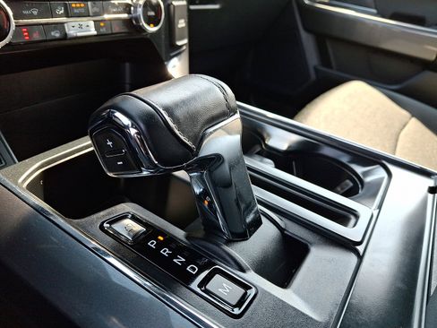 Certified 2023 Ford F150 XLT w/ Equipment Group 302A High image 15