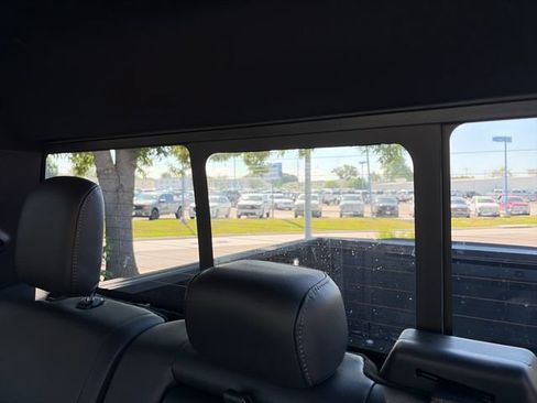 New 2026 Ford F150 Lariat AWD/4WD image 29