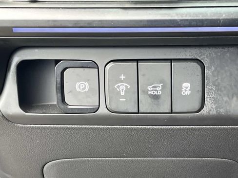 Certified 2024 Hyundai Santa Fe Calligraphy FWD image 31