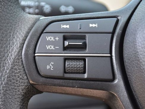 Used 2024 Honda Accord EX image 27