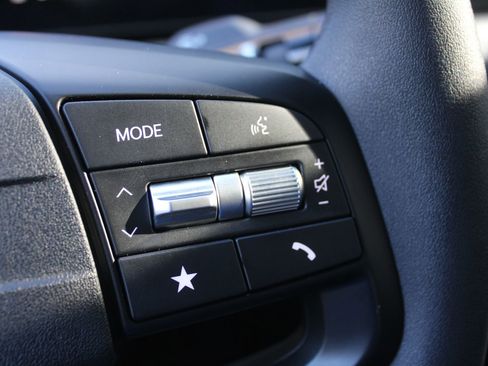 New 2026 Kia K4 LXS image 26