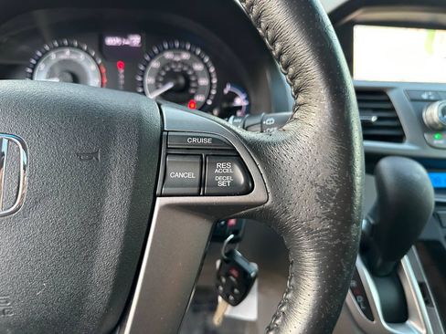Used 2013 Honda Odyssey EX-L image 47