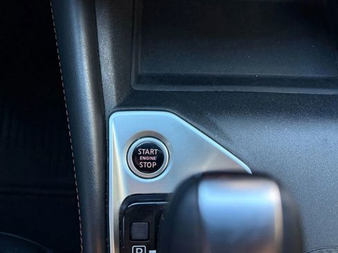 Used 2020 Nissan Altima 2.5 SR w/ Premium Package image 25