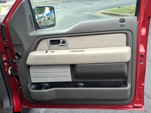 Used 2010 Ford F150 XL AWD/4WD image 19