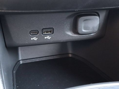 Used 2026 Buick Envista Preferred FWD image 23