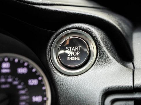Used 2024 Lexus IS 350 F Sport RWD image 37