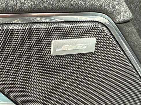 New 2026 Chevrolet Silverado 1500 LT Trail Boss w/ LT Trail Boss Premium Package image 19