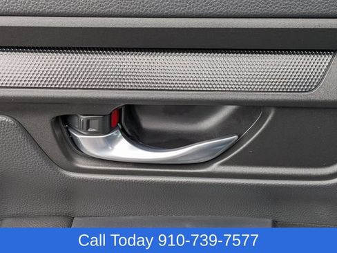 Used 2023 Honda CR-V Sport image 28