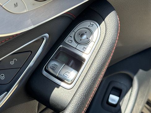 Used 2019 Mercedes-Benz C 43 AMG 4MATIC Coupe image 23