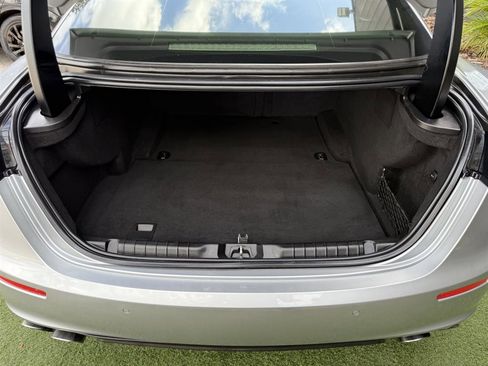 Used 2017 Maserati Ghibli S Q4 image 34