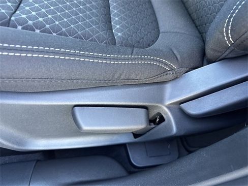 New 2026 Ford Escape Active image 16