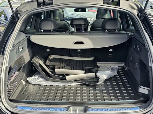 Certified 2026 Mercedes-Benz GLC 300 4MATIC image 12