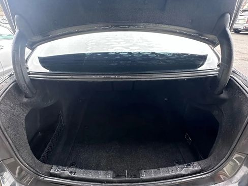 Used 2013 BMW 328i Sedan image 15