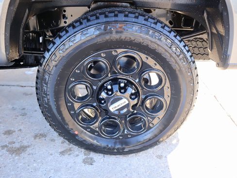 New 2026 Ford F250 XLT w/ XLT Premium Package image 20