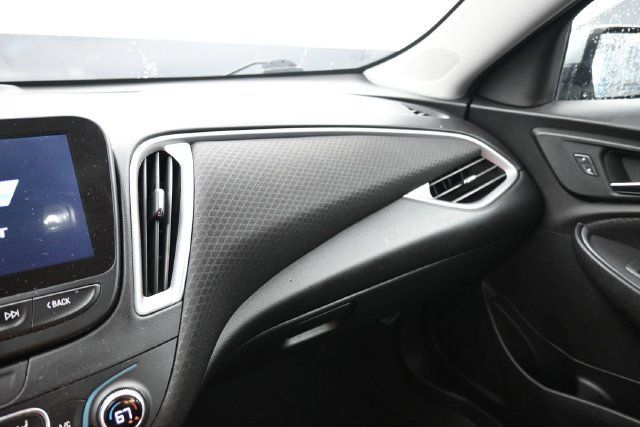 Used 2024 Chevrolet Malibu LT FWD image 19