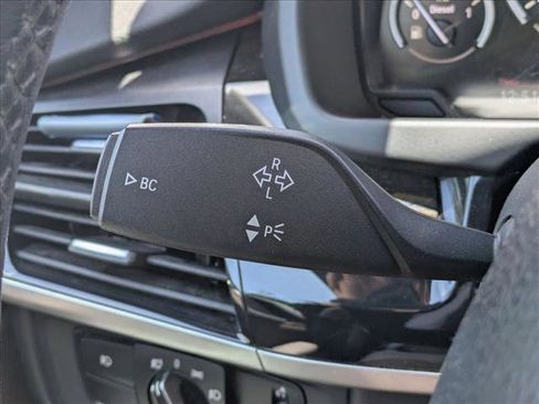 Used 2014 BMW X5 xDrive35d image 12