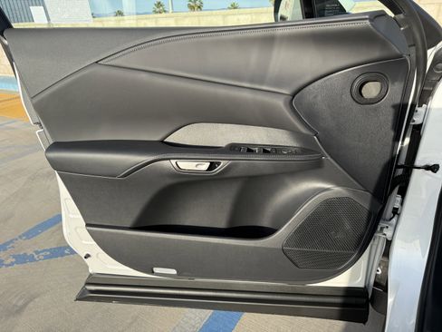 New 2026 Lexus RX 350 Premium image 16