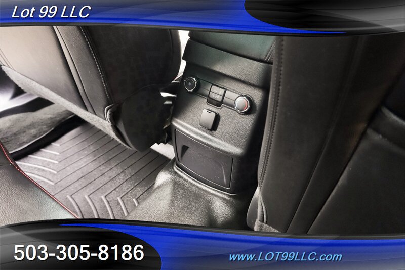 Used 2016 Ford Explorer Sport AWD/4WD image 38