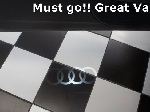 Used 2022 Audi Q7 3.0T Premium Plus w/ Premium Plus Package image 27