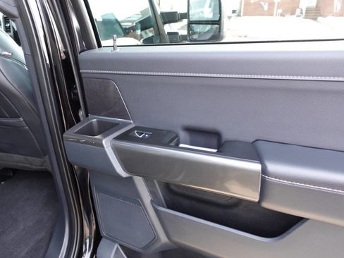 Used 2023 Ford F150 XLT w/ Equipment Group 302A High image 27