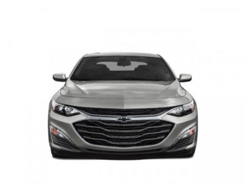Used 2022 Chevrolet Malibu LT image 7