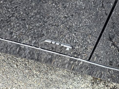 Certified 2026 Toyota Prius AWD image 11