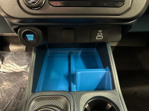 New 2026 Ford Maverick XLT image 26