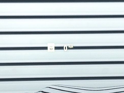 Used 2023 BMW X5 sDrive40i w/ M Sport Package image 7