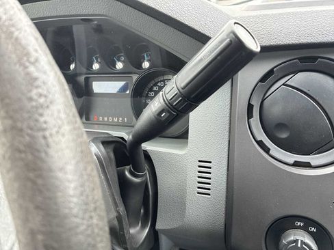 Used 2013 Ford F250 XL w/ PWR Equipment Group image 20