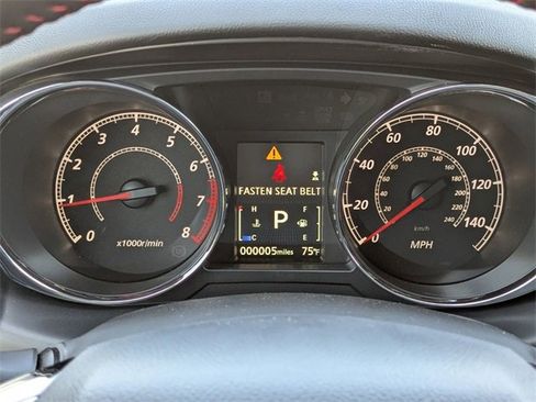 New 2026 Mitsubishi Outlander Sport AWD image 29