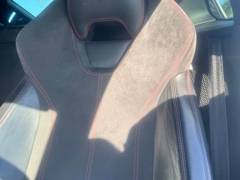 Used 2015 Lamborghini Huracan LP 610-4 image 33