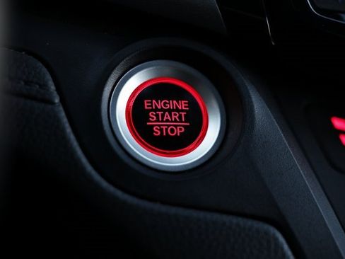 Used 2024 Honda Odyssey EX-L image 39