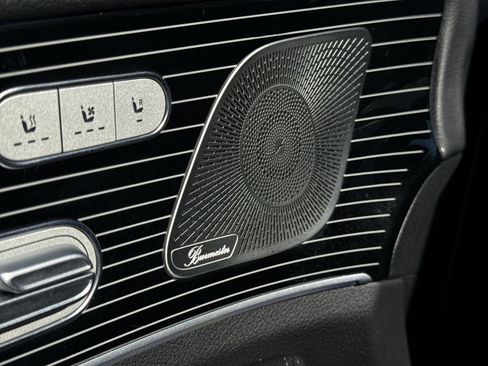 Used 2024 Mercedes-Benz GLE 350 4MATIC image 25
